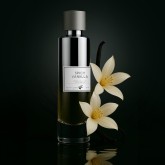 عطور لابيسو