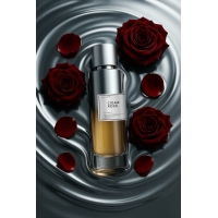 عطر سيجار روز