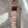 Coral Skinny