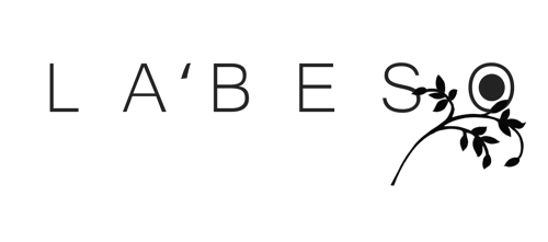 LA'BESO