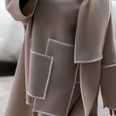 القطع الجاهزة