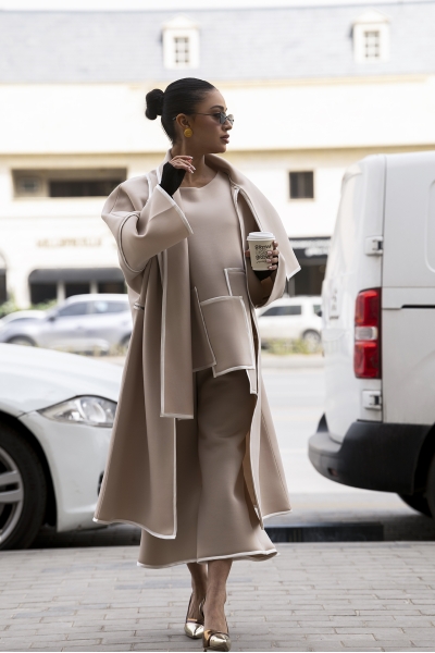 Urban Set 