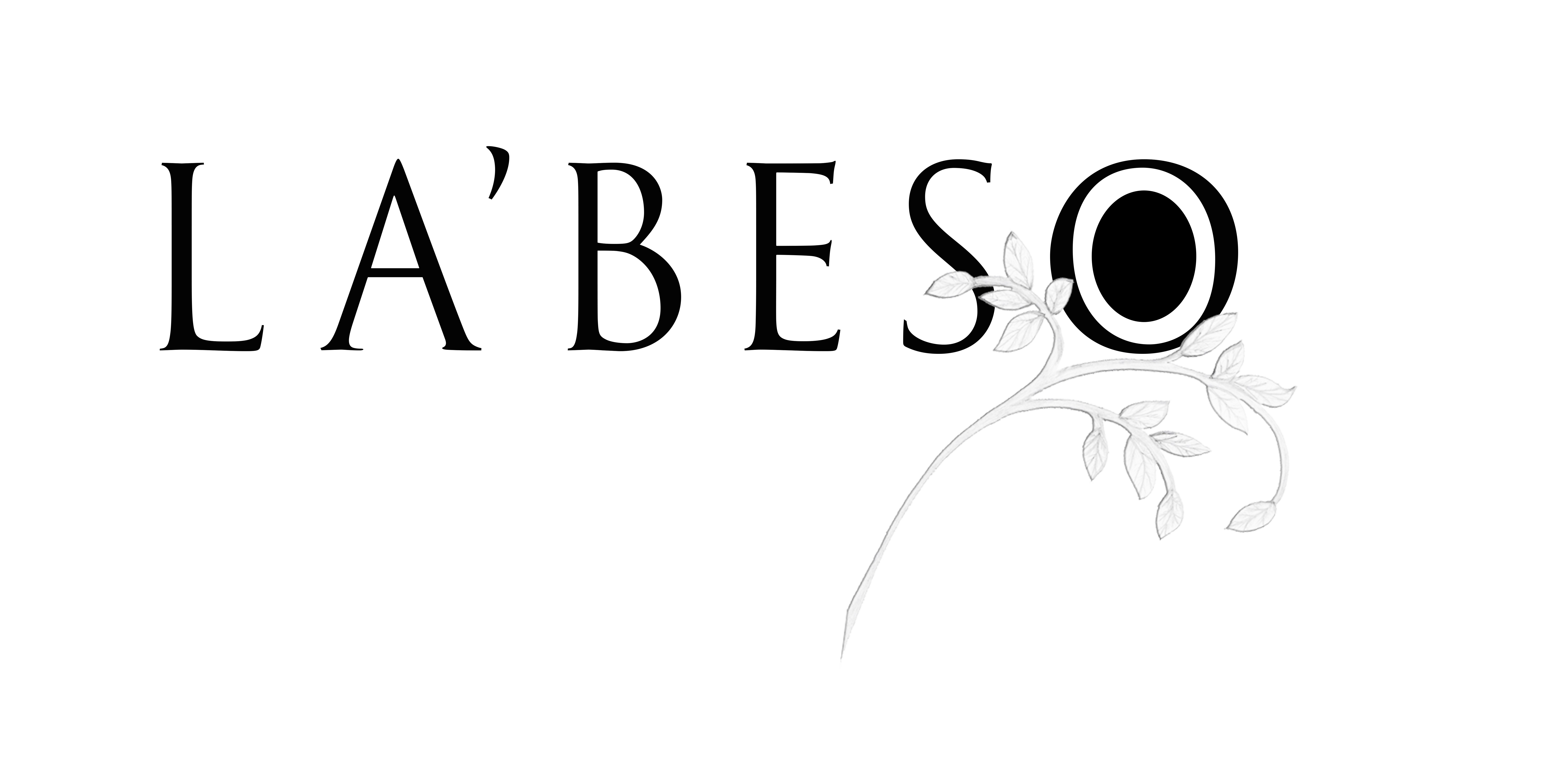 La’Beso